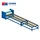 4FT Double-sides Glue Spreading Line